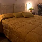 La Burraia