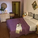 La Burraia