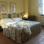 La Burraia